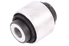 Lagerung Lenker Hinterachse für AUDI SEAT SKODA VW A1 Sportback A3 Cabriolet Q3