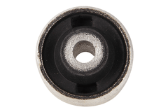 Lagerung Lenker Vorderachse vorne hinten für AUDI SKODA VW A4 B5 Avant B6