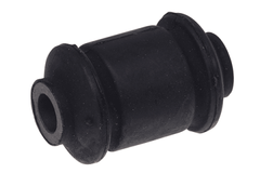 Lagerung Lenker Vorderachse für VW CALIFORNIA T4 Camper TRANSPORTER Bus