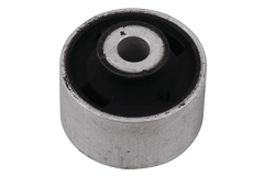 Lagerung Lenker Vorderachse vorne hinten für AUDI SEAT VW A4 B6 Avant Cabriolet