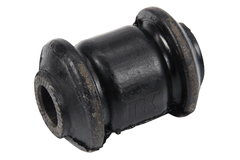 Lagerung Lenker Vorderachse für CHEVROLET DAEWOO AVEO / KALOS Stufenheck