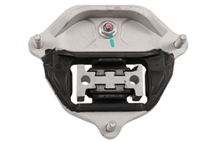 Lagerung Automatikgetriebe Vorderachse für AUDI A4 B8 Avant A5 Sportback