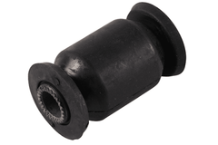 Lagerung Lenker Vorderachse für OPEL SUZUKI CHEVROLET DAEWOO AGILA ALTO II IV