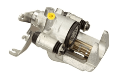 Bremssattel Hinterachse für IVECO DAILY III Kasten Bus Pritsche/Fahrgestell IV