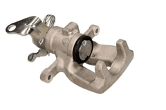 Bremssattel Hinterachse links für ALFA ROMEO 159 Sportwagon BRERA SPIDER
