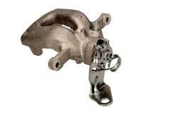 Bremssattel Hinterachse links für ALFA ROMEO 159 Sportwagon BRERA SPIDER