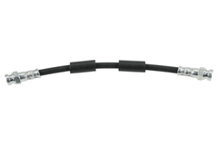 Bremsschlauch Hinterachse für FIAT TIPO Stufenheck Schrägheck Kombi