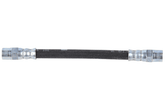 Bremsschlauch Hinterachse rechts für AUDI 80 B2 Stufenheck B3 90 CABRIOLET COUPE
