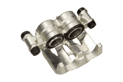 Bremssattel Vorderachse links für CITROËN FIAT PEUGEOT JUMPER II Kasten