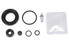 Reparatursatz Bremssattel Hinterachse für AUDI FORD SEAT SKODA VW A1 Allstreet