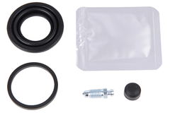 Reparatursatz Bremssattel Hinterachse für TOYOTA COROLLA Stufenheck Kombi