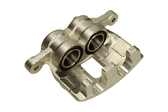 Bremssattel Vorderachse rechts für FORD TRANSIT Kasten Pritsche/Fahrgestell Bus