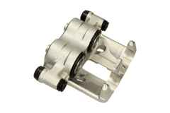 Bremssattel Hinterachse links für IVECO DAILY III Kasten Bus