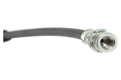 Bremsschlauch Hinterachse für FORD MAZDA FIESTA V Van 2