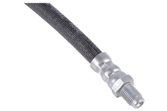 Bremsschlauch Hinterachse für MERCEDES-BENZ VIANO VITO Bus / MIXTO Kasten