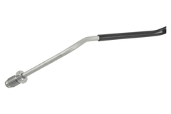 Bremsschlauch Hinterachse links für RENAULT MEGANE IV Stufenheck Schrägheck