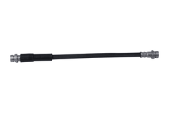 Bremsschlauch Hinterachse für FORD MAZDA FIESTA V Van 2