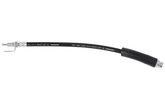 Bremsschlauch Vorderachse für FORD TOURNEO CUSTOM V362 Bus TRANSIT Kasten