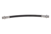 Bremsschlauch Hinterachse für OPEL ASTRA F Stufenheck CC Caravan G Coupe