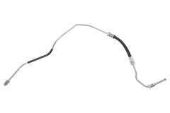 Bremsschlauch Hinterachse links für RENAULT MEGANE IV Stufenheck Schrägheck