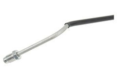 Bremsschlauch Hinterachse links für RENAULT GRAND SCÉNIC IV