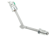 Bremsschlauch Hinterachse links für RENAULT GRAND SCÉNIC IV