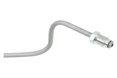 Bremsschlauch Hinterachse rechts für RENAULT GRAND SCÉNIC IV