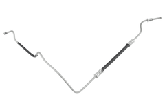 Bremsschlauch Hinterachse rechts für RENAULT GRAND SCÉNIC IV