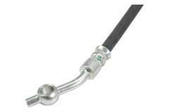 Bremsschlauch Vorderachse links für LAND ROVER DISCOVERY V RANGE IV SPORT II