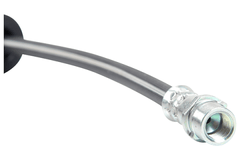 Bremsschlauch Vorderachse für MERCEDES-BENZ C-KLASSE T-Model S-KLASSE Coupe