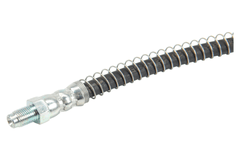 Bremsschlauch Vorderachse Hinterachse für CITROËN PEUGEOT AX SAXO Hatchback van