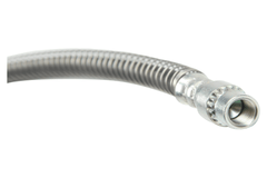 Bremsschlauch Vorderachse Hinterachse für CITROËN PEUGEOT AX SAXO Hatchback van