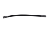 Bremsschlauch Vorderachse Hinterachse für BMW MERCEDES-BENZ VOLVO 3 5 6 7