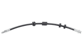 Bremsschlauch Vorderachse für FORD VOLVO GALAXY II MONDEO IV Stufenheck Turnier