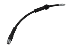 Bremsschlauch Hinterachse für FORD FOCUS III Turnier Kasten/Kombi