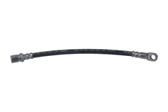 Bremsschlauch Vorderachse Hinterachse für FIAT LANCIA ABARTH 127 128 Coupe 131