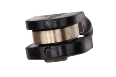 Warnkontakt Bremsbelagverschleiß Hinterachse für BMW 3 Coupe Touring Cabriolet