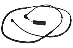 Warnkontakt Bremsbelagverschleiß Hinterachse für BMW 3 Coupe Touring Cabriolet