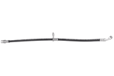 Bremsschlauch Hinterachse links für SUBARU FORESTER
