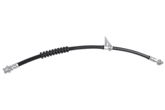 Bremsschlauch Vorderachse links für FORD MONDEO V Stufenheck Schrägheck Turnier