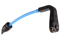 Warnkontakt Bremsbelagverschleiß Vorderachse für LAND ROVER DISCOVERY V RANGE