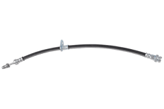 Bremsschlauch Hinterachse links für FORD TOURNEO CONNECT / GRAND V408