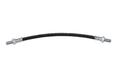 Bremsschlauch Vorderachse für VOLVO 240 Kombi 260 Coupe