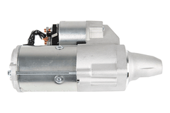 Anlasser Starter für CHRYSLER JEEP 300C Touring COMMANDER GRAND CHEROKEE III