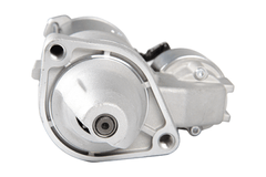 Anlasser Starter für CHRYSLER JEEP 300C Touring COMMANDER GRAND CHEROKEE III