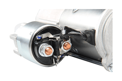 Anlasser Starter für CHRYSLER JEEP 300C Touring COMMANDER GRAND CHEROKEE III