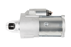 Anlasser Starter für CHRYSLER JEEP 300C Touring COMMANDER GRAND CHEROKEE III