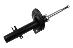 Stoßdämpfer Vorderachse rechts für CITROËN DS C3 II / ORIGIN III DS3 Cabriolet