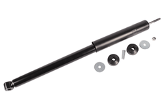 Stoßdämpfer Hinterachse für FIAT SUZUKI SEDICI SX4 / CLASSIC