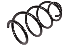 Fahrwerksfeder Vorderachse für SEAT SKODA VW Mii CITIGO UP!